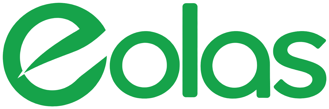 Eolas