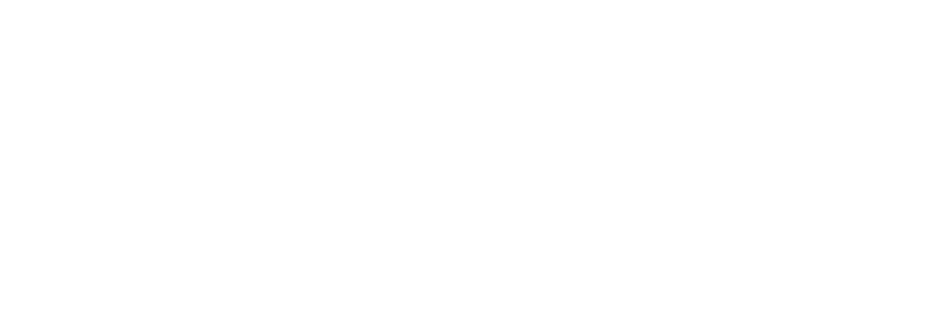 Eolas