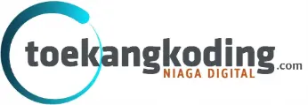 Toekangkoding.com